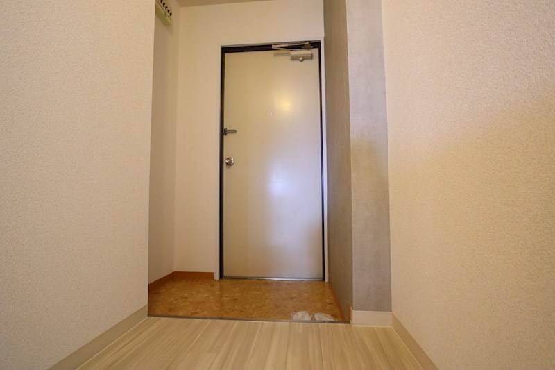 Amenity24 その他15