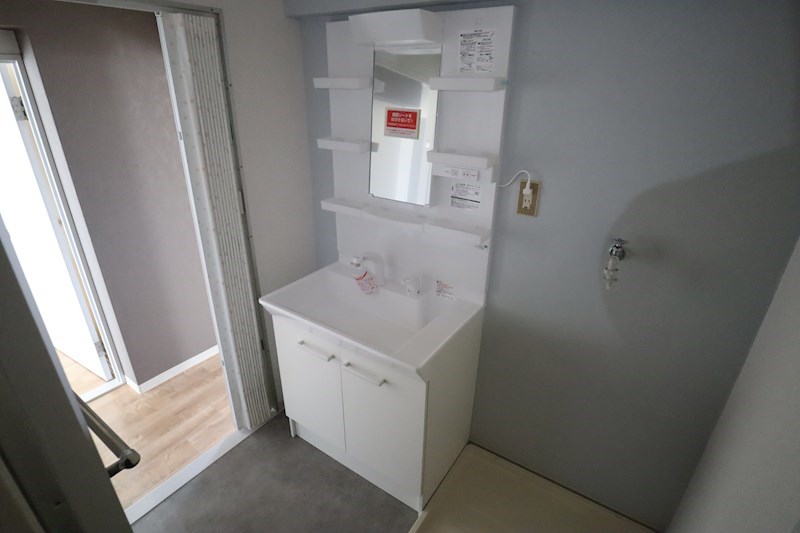 Amenity24 その他2