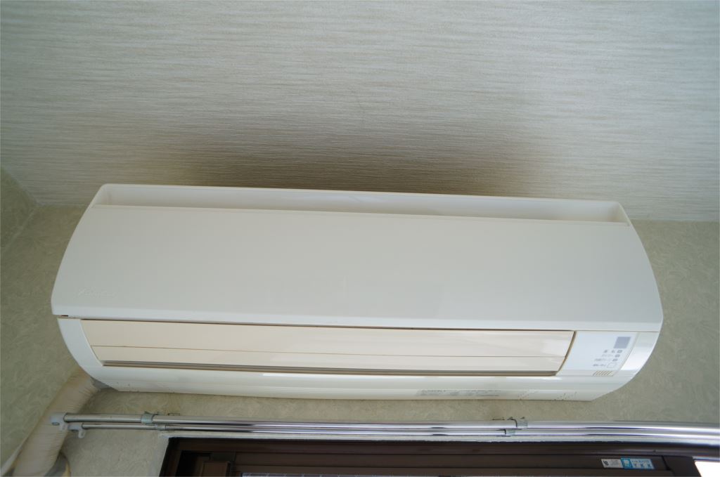 Amenity24 その他3