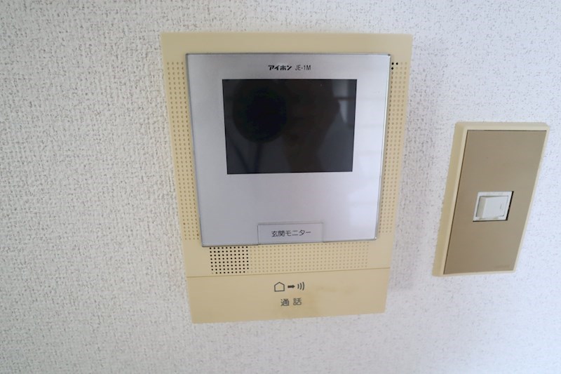 Amenity24 その他4