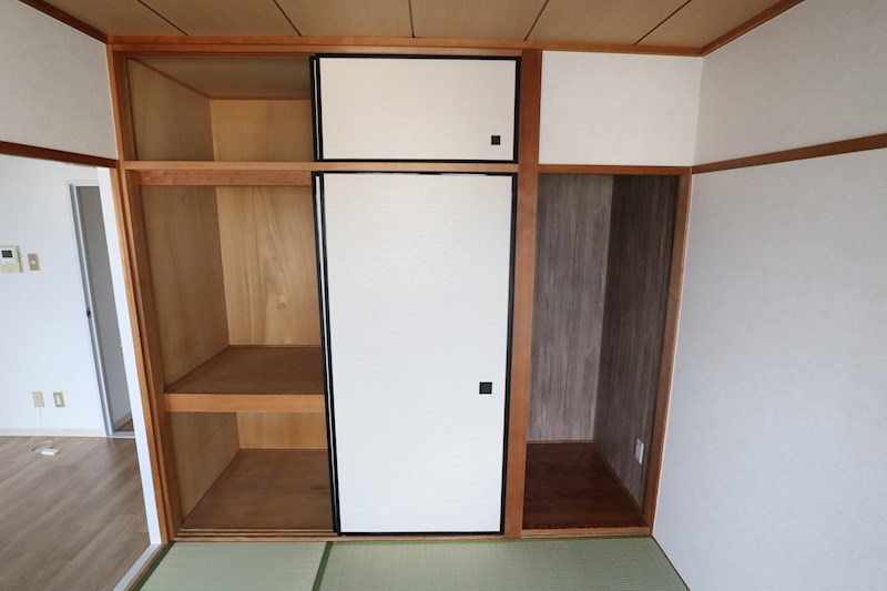 Amenity24 その他5