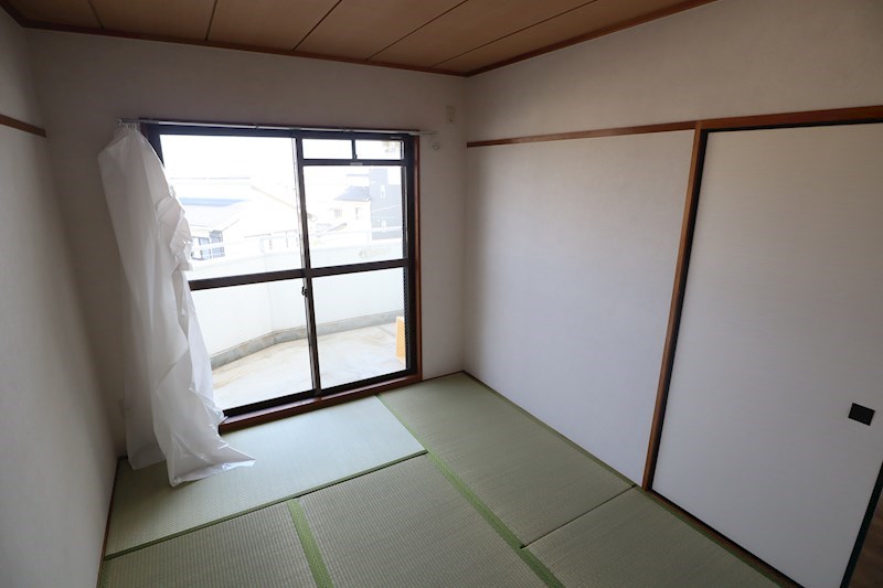 Amenity24 その他8