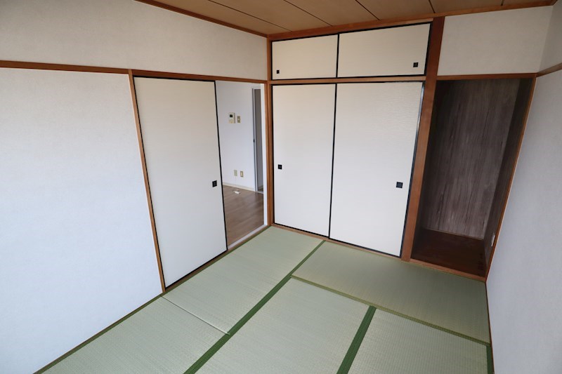 Amenity24 その他9