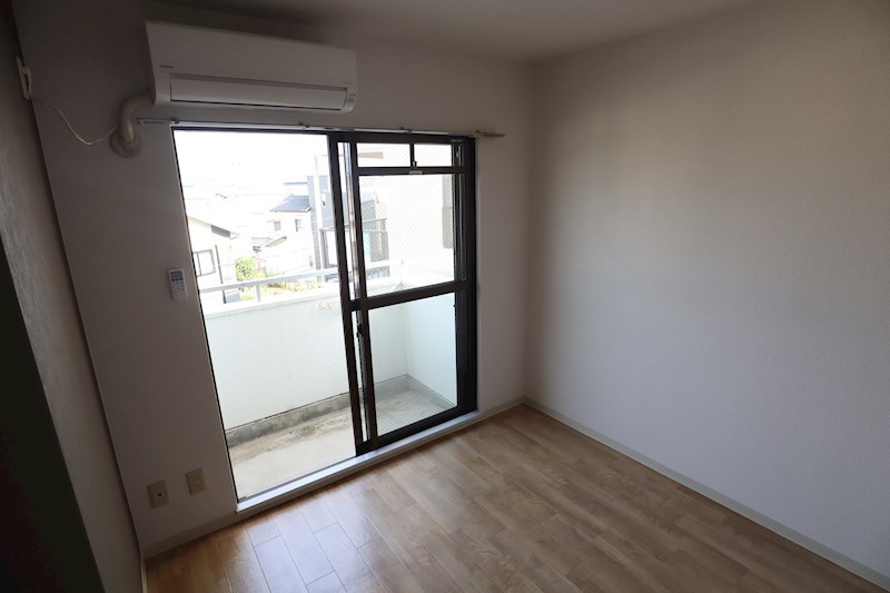 Amenity24 その他10