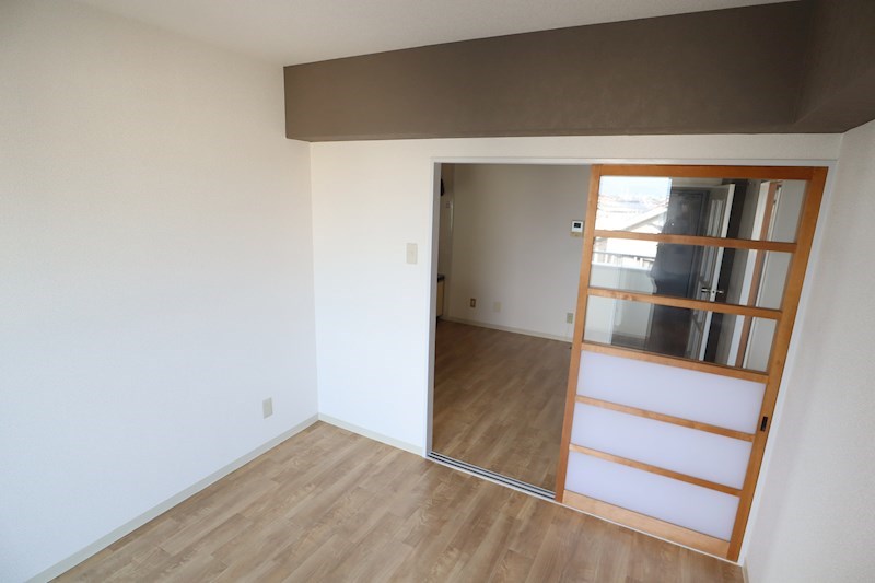 Amenity24 その他11