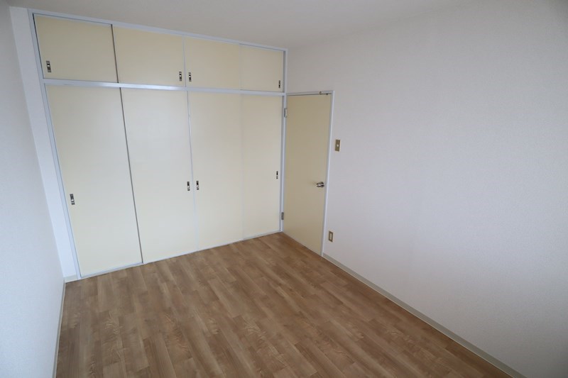 Amenity24 その他13