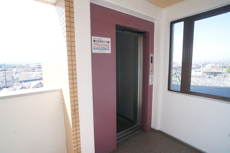 Amenity24 その他17