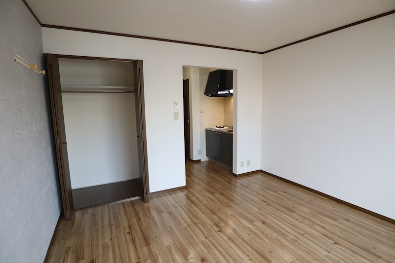 アヴェニューパル その他7