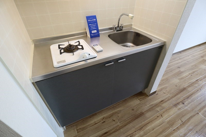 アヴェニューパル その他8