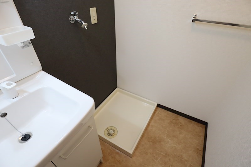 アヴェニューパル その他10