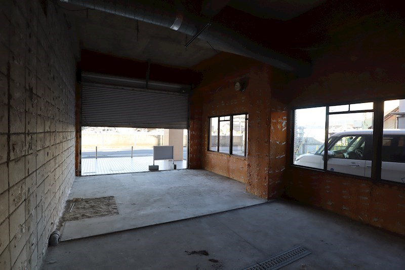 Amenity24 ベッドルーム