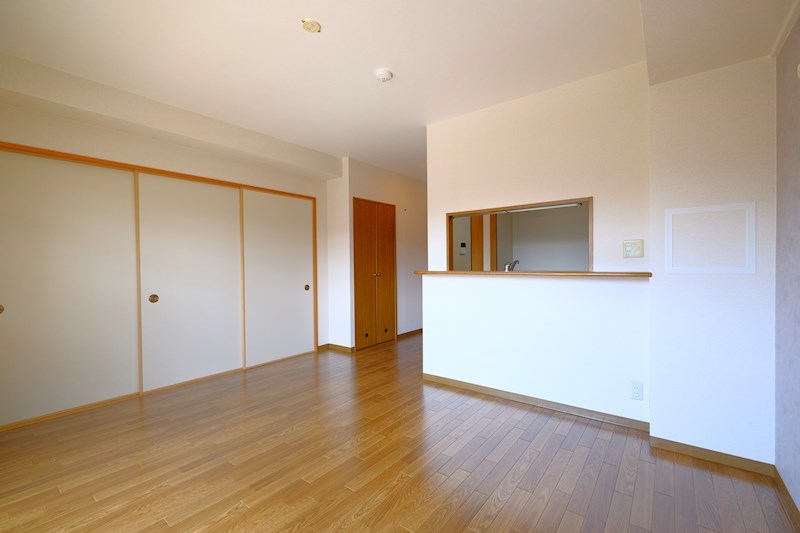 オーク・ステージ八木 その他7