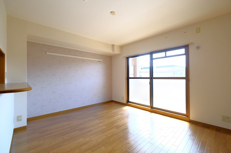 オーク・ステージ八木 その他9