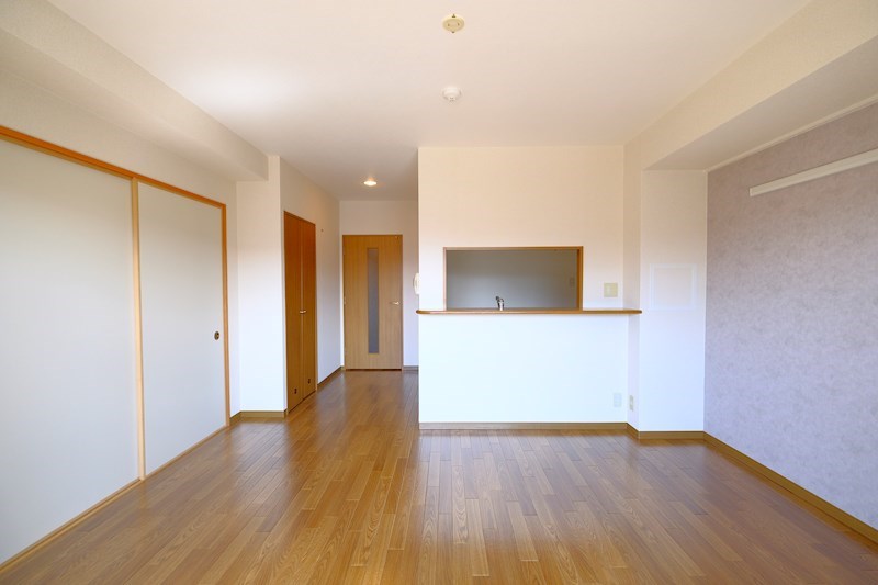 オーク・ステージ八木 その他10