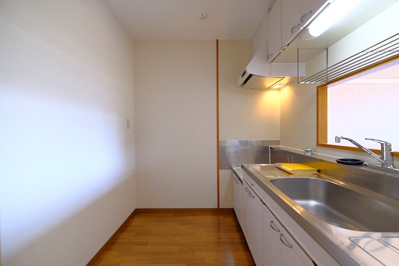 オーク・ステージ八木 その他11