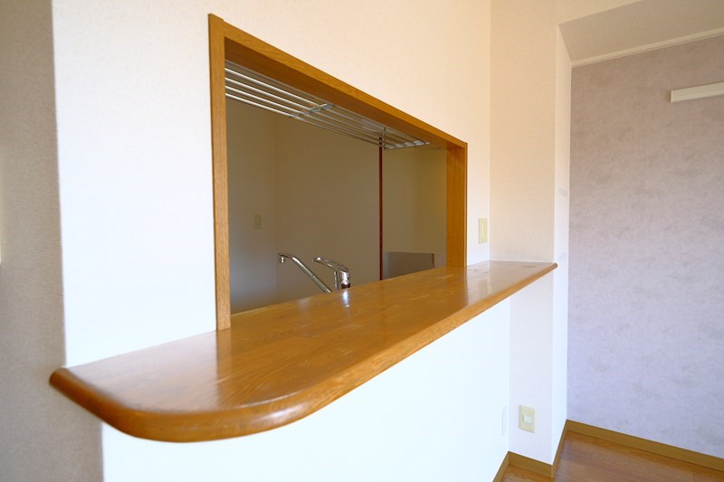 オーク・ステージ八木 その他12