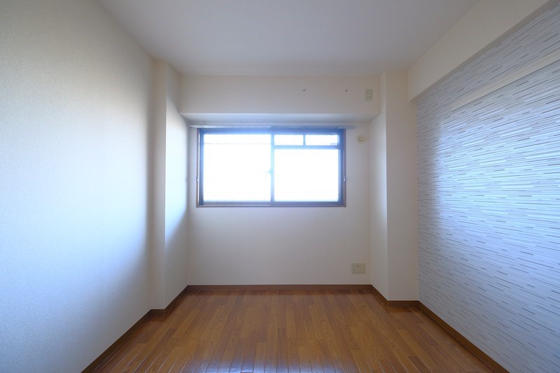 オーク・ステージ八木 その他15