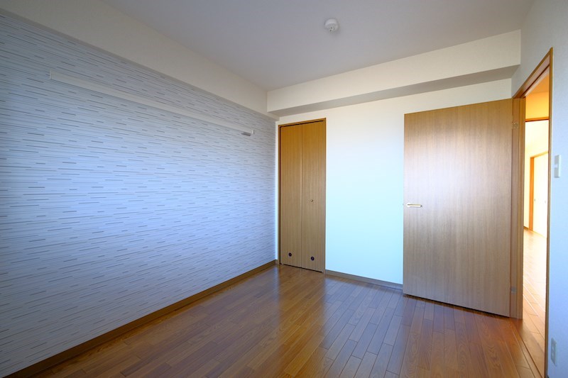 オーク・ステージ八木 その他16