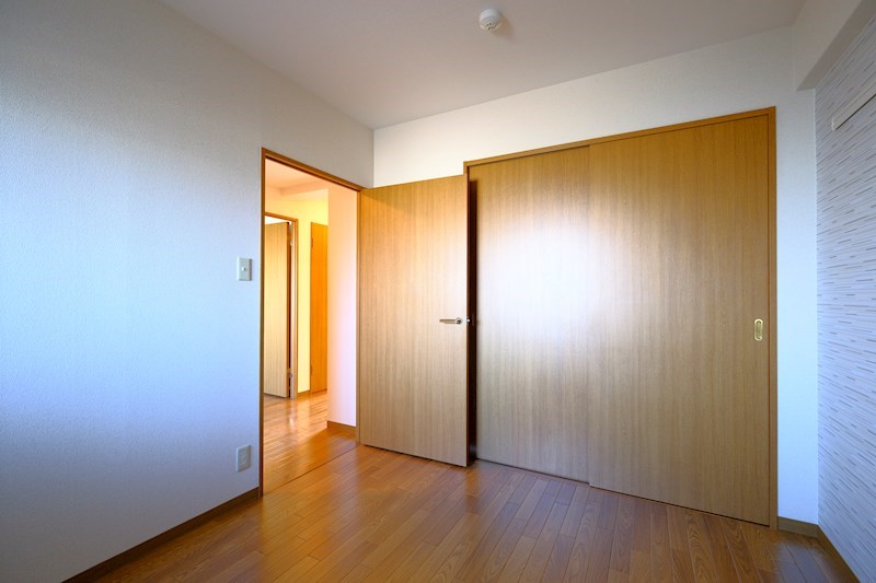 オーク・ステージ八木 その他22