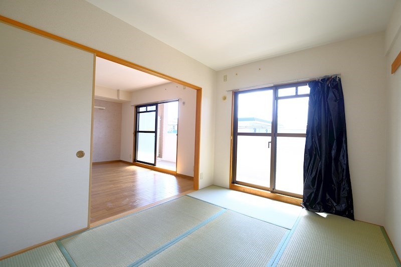 オーク・ステージ八木 その他27