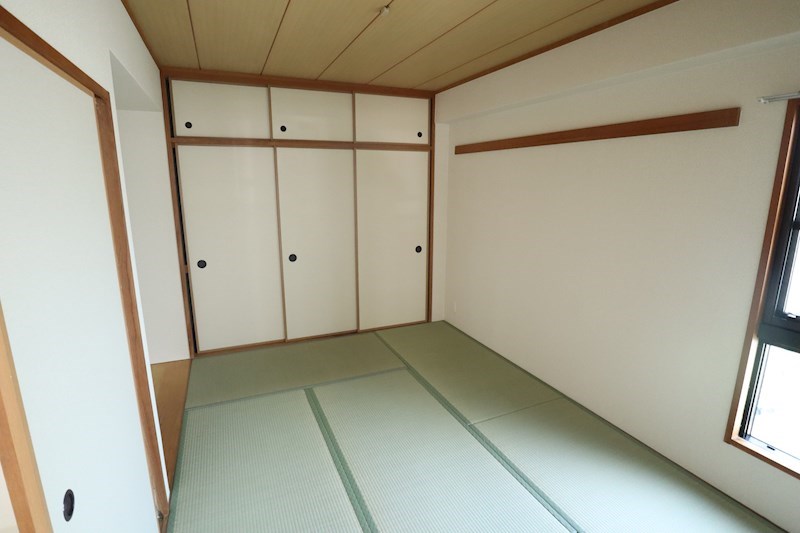 オーク・スクエア その他11