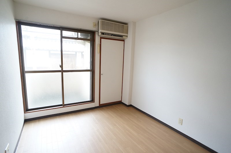 ハイツ大野 その他1