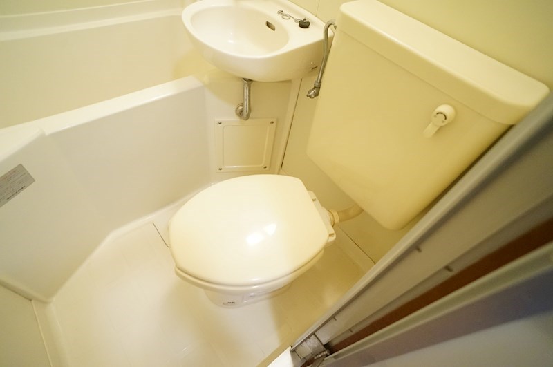 ハイツ大野 その他2