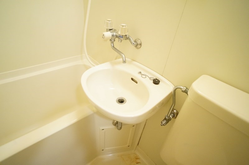 ハイツ大野 その他3