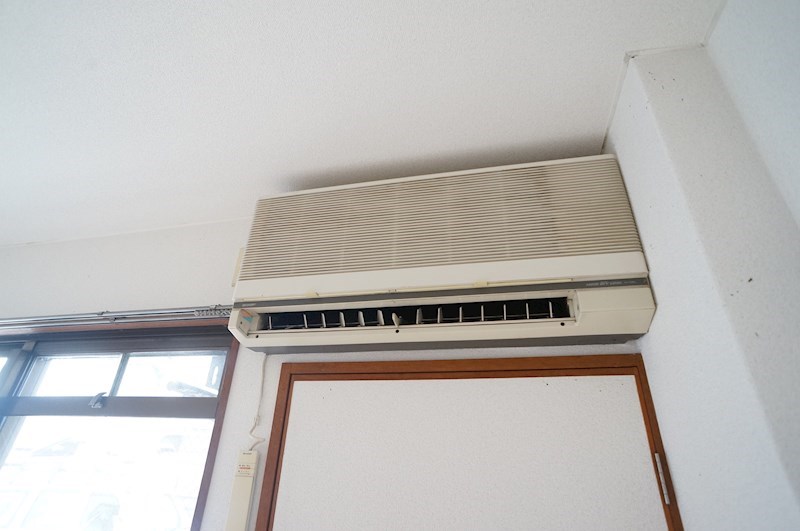 ハイツ大野 その他4