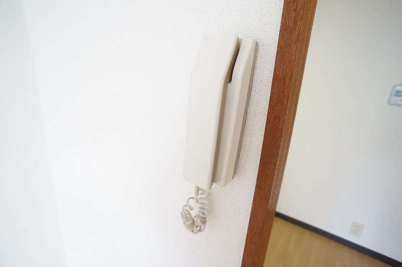 ハイツ大野 その他5