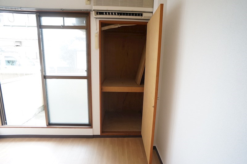 ハイツ大野 その他6