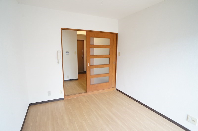 ハイツ大野 その他7