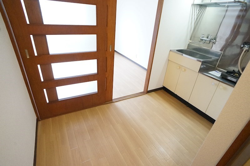 ハイツ大野 その他8