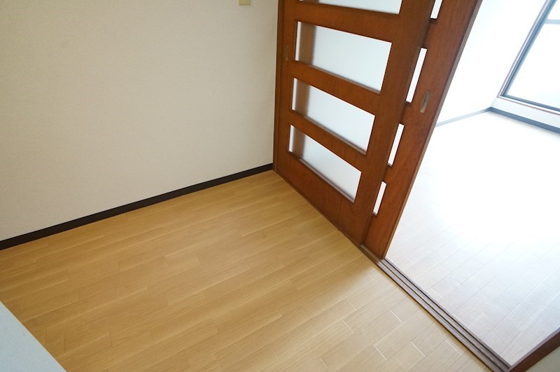 ハイツ大野 その他9