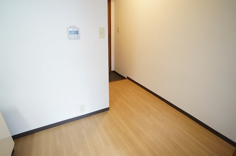 ハイツ大野 その他10