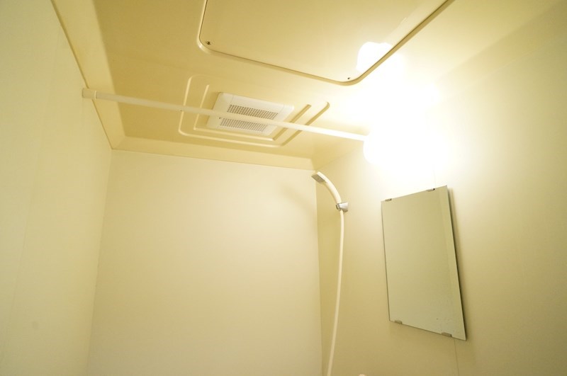 ハイツ大野 その他11