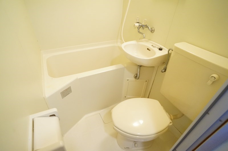 ハイツ大野 その他12