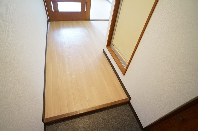 ハイツ大野 その他14