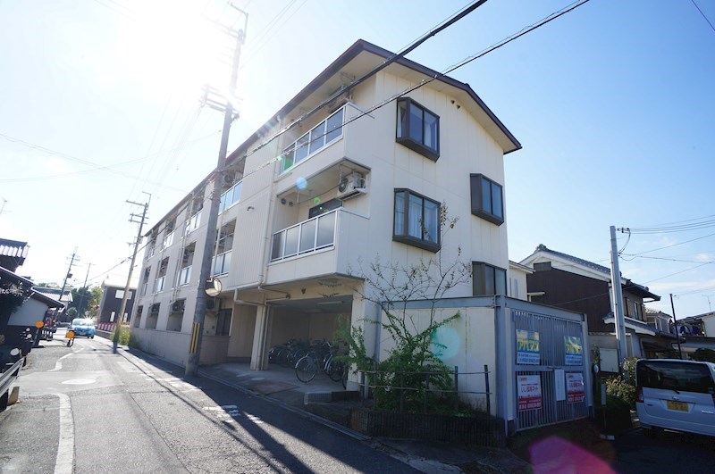 ハイツ大野 その他16