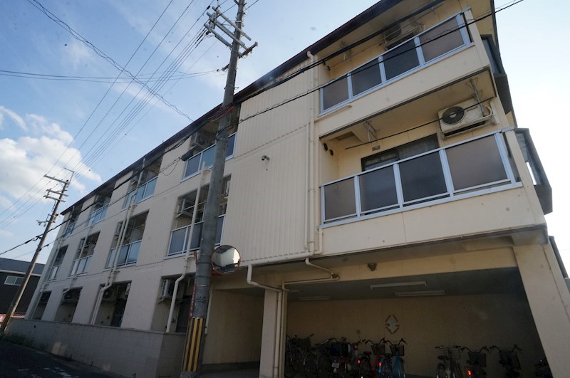 ハイツ大野 その他17