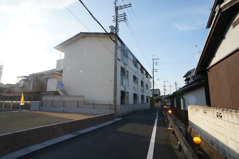 ハイツ大野 その他18