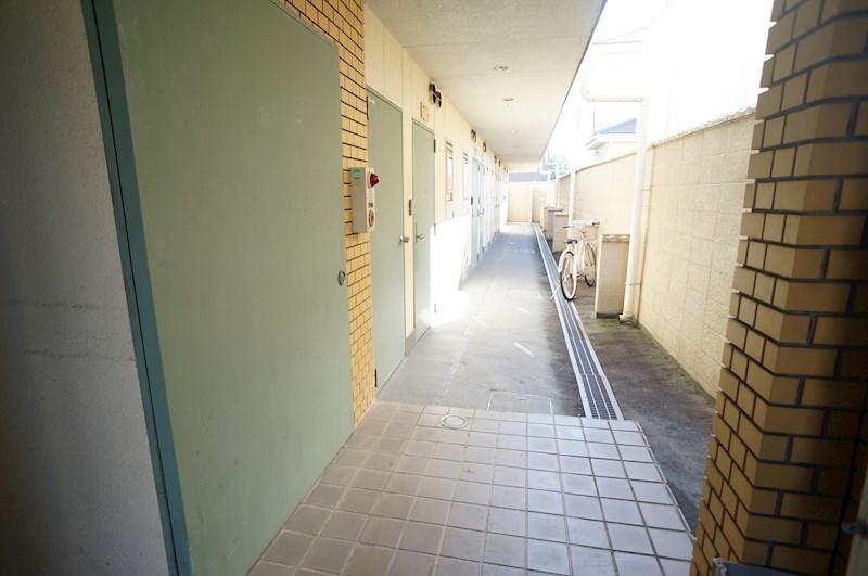 ハイツ大野 その他19