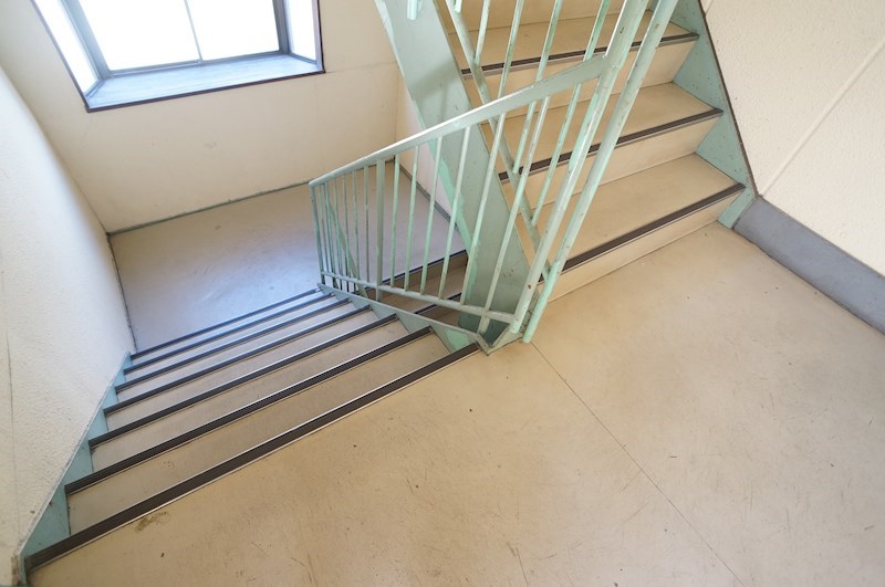 ハイツ大野 その他20