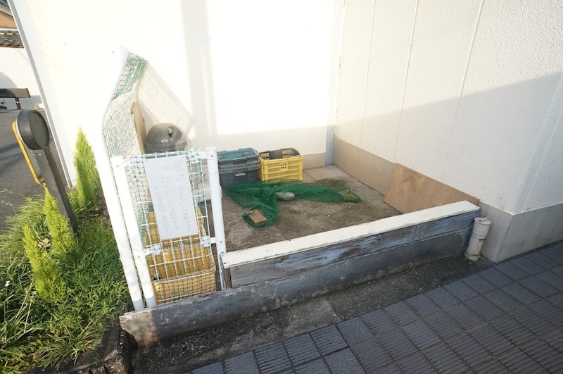 ハイツ大野 その他21