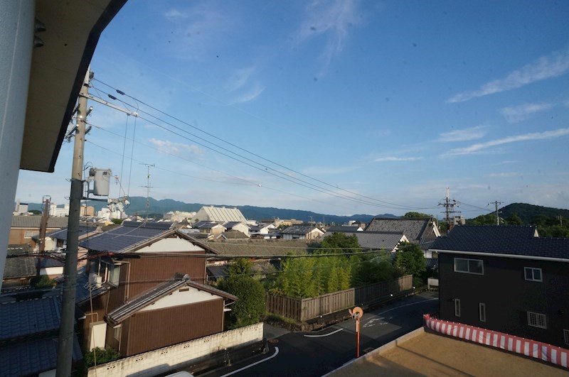 ハイツ大野 その他22