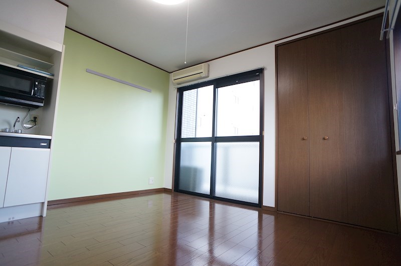 ヴェルデコート八木  その他1