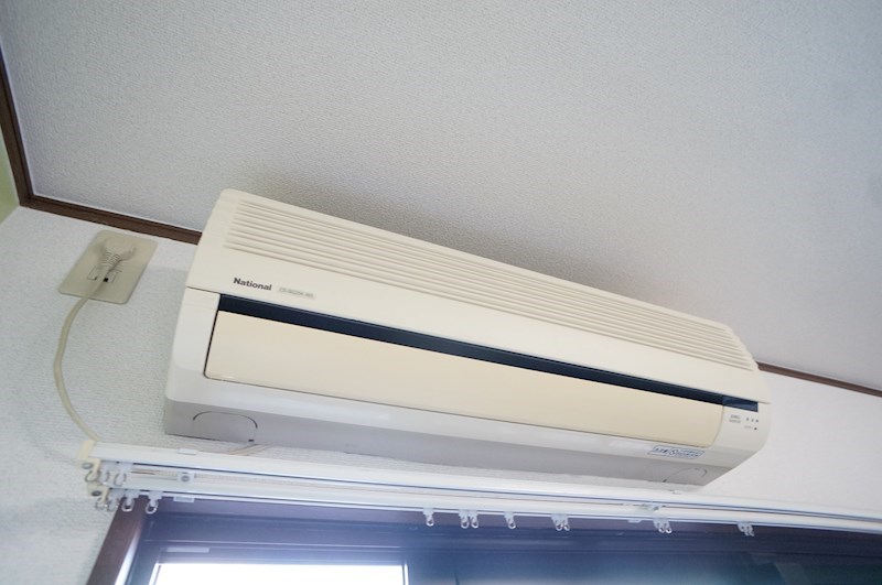 ヴェルデコート八木  その他3