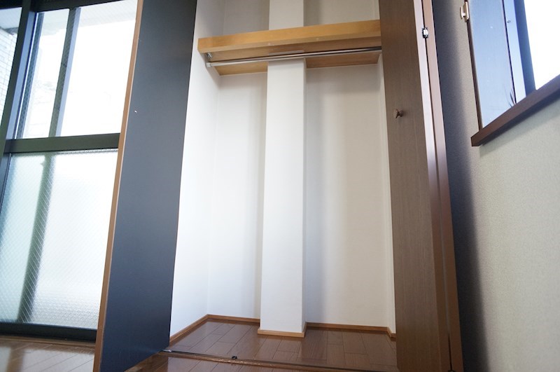 ヴェルデコート八木  その他4