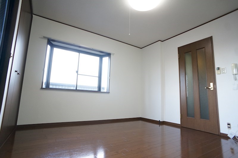 ヴェルデコート八木  その他8