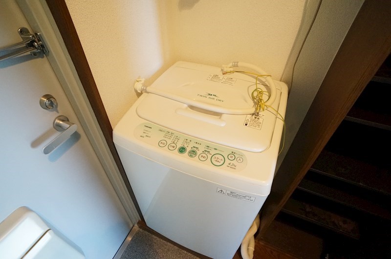 ヴェルデコート八木  その他9